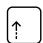 APPLE MOTION 5 - Outils - 28