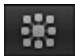 APPLE MOTION 5 - Commandes des effets - 4