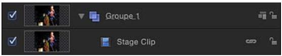 APPLE MOTION 5 - Importation de fichiers audio multicanaux dans Motion - 3