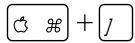 APPLE MOTION 5 - Outils - 18