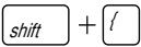 APPLE MOTION 5 - Outils - 34