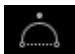 APPLE MOTION 5 - Outils Masque - 5