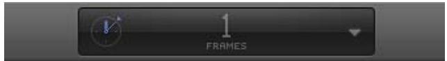 1 FRAMES