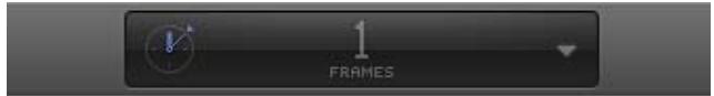 1 FRAMES