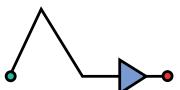 APPLE MOTION 5 - Gestes de navigation et de modification dans la timeline - 13