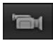 APPLE MOTION 5 - Commandes d'objet - 1