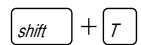 APPLE MOTION 5 - Outils - 8