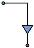 APPLE MOTION 5 - Gestes de navigation et de modification dans la timeline - 2