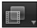 APPLE MOTION 5 - Commandes des effets - 1