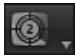 APPLE MOTION 5 - Commandes d'objet - 3