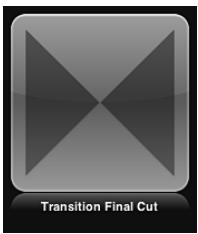 APPLE MOTION 5 - Pour créer un modèle de transition - 1