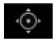 APPLE MOTION 5 - Pour modifier le point d'ancrage d'une couche sur le canevas - 1