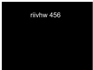 riivhw 456