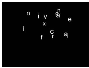 n i v a n i x e f c r a