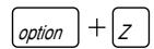 APPLE MOTION 5 - Outils - 5