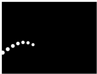 APPLE MOTION 5 - Concepts relatifs au réplicateur - 3
