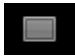 APPLE MOTION 5 - Outils Forme - 1
