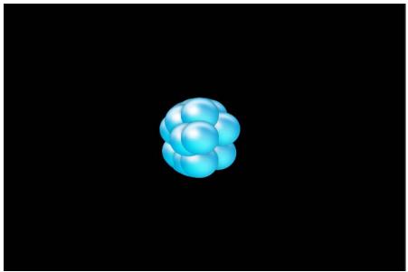 APPLE MOTION 5 - Paramètres de cellule de particule disponibles dans l'inspecteur - 5