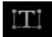 APPLE MOTION 5 - Outils de transformation 2D - 7