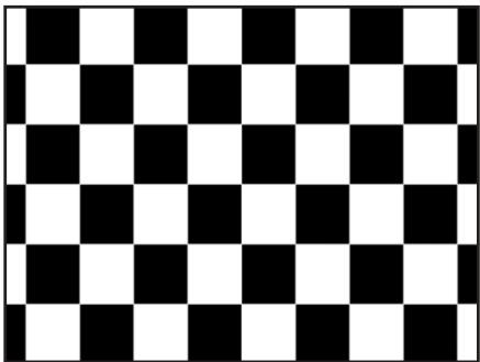 APPLE MOTION 5 - Damier - 1