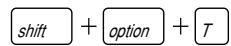 APPLE MOTION 5 - Outils - 9