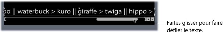 o waterbuck > kuro giraffe > twiga hippo > Faites glisser pour faire défiler le texte.
