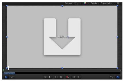 Adobe AutoCAD