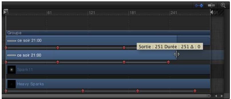 Groupe ce soir 21:00 Sortie : 251 Durée : 251 Δ : 0 ce soir 21:00 Spark11 Heavy Sparks
