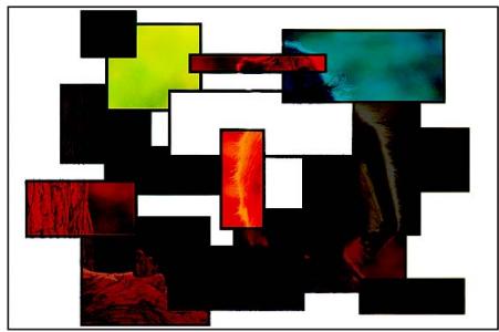 APPLE MOTION 5 - Obscurcir - 6