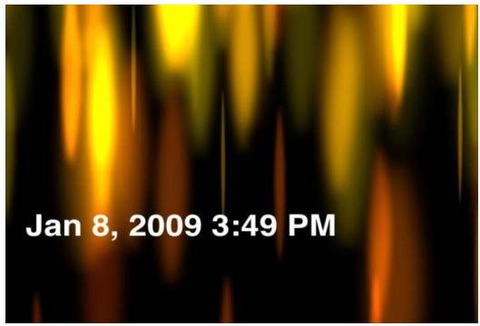 Jan 8, 2009 3:49 PM