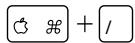 APPLE MOTION 5 - Outils - 29