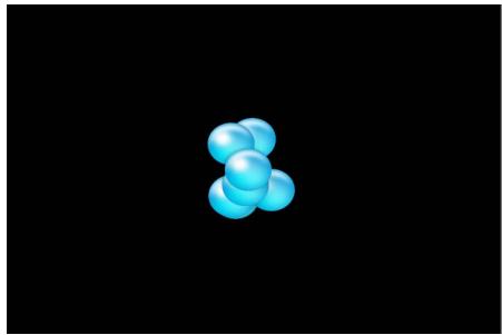 APPLE MOTION 5 - Paramètres de cellule de particule disponibles dans l'inspecteur - 4