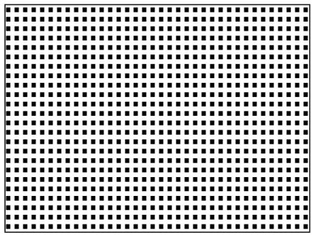 APPLE MOTION 5 - Grille - 1