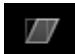 APPLE MOTION 5 - Outils de transformation 2D - 4