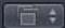 APPLE MOTION 5 - Style de forme : - 1