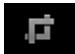 APPLE MOTION 5 - Outils de transformation 2D - 5