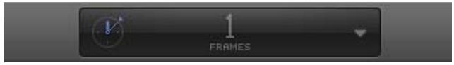 1 FRAMES