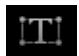 APPLE MOTION 5 - Outils pour texte sur la barre d'outils - 2