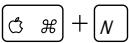 APPLE MOTION 5 - Outils - 13