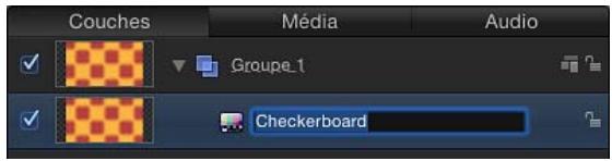 Couches Média Audio Groupe_1 Checkerboard
