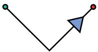 APPLE MOTION 5 - Gestes de navigation et de modification dans la timeline - 12