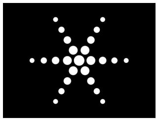 APPLE MOTION 5 - Réplicateurs et cellules - 6