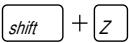 APPLE MOTION 5 - Pour activer les touches de fonction habituelles - 26