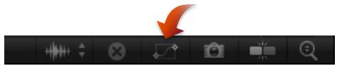 APPLE MOTION 5 - Boutons de commande - 3