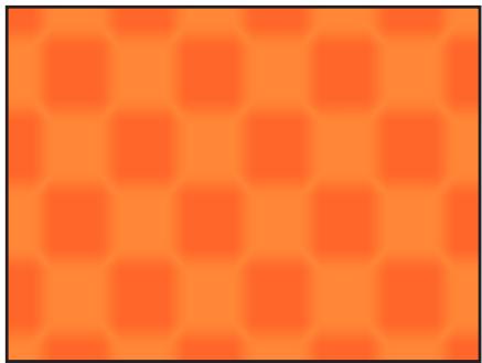 APPLE MOTION 5 - Damier - 2