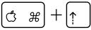 APPLE MOTION 5 - Outils - 16