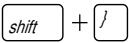 APPLE MOTION 5 - Outils - 35