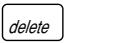 APPLE MOTION 5 - Pour activer les touches de fonction habituelles - 21