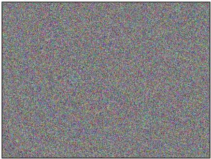 APPLE MOTION 5 - Bruit - 1