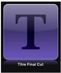 Titre Final Cut
